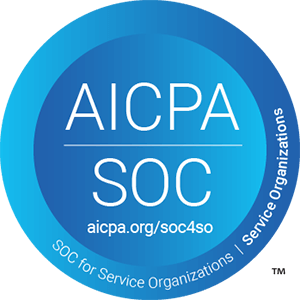 SOC 2 Compliance: Trusted Service Organization